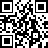 https://nmna.ir/x6Rw