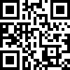 https://nmna.ir/xd5T