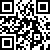 https://nmna.ir/x42R