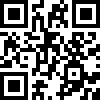 https://nmna.ir/xfc5