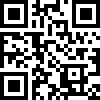 https://nmna.ir/xd43