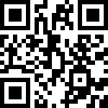 https://nmna.ir/xbsY