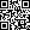 https://nmna.ir/x7Qg