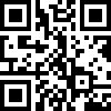 https://nmna.ir/xhqz