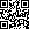 https://nmna.ir/xgbb