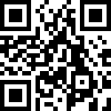 https://nmna.ir/x3YS