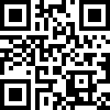 https://nmna.ir/x8mK