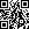 https://nmna.ir/x6Sv