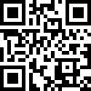 https://nmna.ir/xgJR