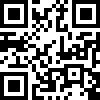 https://nmna.ir/xbh5