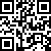 https://nmna.ir/xJT