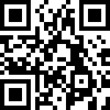 https://nmna.ir/xgMW