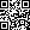 https://nmna.ir/x5WH