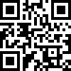 https://nmna.ir/x4gG