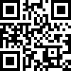 https://nmna.ir/x3y6