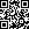 https://nmna.ir/xrC