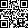 https://nmna.ir/xfHS