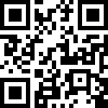 https://nmna.ir/x68f