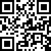 https://nmna.ir/x92B