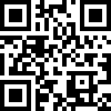 https://nmna.ir/x3MB