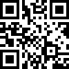 https://nmna.ir/xfWK