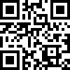 https://nmna.ir/xfj9