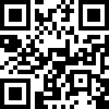 https://nmna.ir/x8WZ
