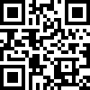https://nmna.ir/x9dc