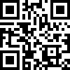 https://nmna.ir/x5D9