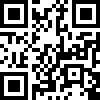 https://nmna.ir/xfZr