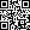 https://nmna.ir/xdRT