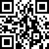 https://nmna.ir/xbg7