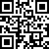 https://nmna.ir/xg7V