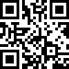 https://nmna.ir/x7Rk