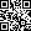 https://nmna.ir/xgMz