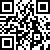 https://nmna.ir/x6Wz