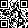 https://nmna.ir/x3Dt