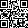 https://nmna.ir/xhnf