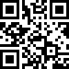 https://nmna.ir/xbJf