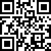https://nmna.ir/xgw2