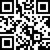 https://nmna.ir/xdD8