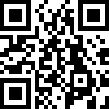 https://nmna.ir/x4Wp