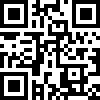 https://nmna.ir/xgwT