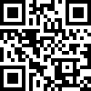 https://nmna.ir/x6sM