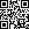 https://nmna.ir/xhJq