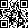https://nmna.ir/x8PF