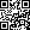 https://nmna.ir/xbSS
