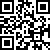 https://nmna.ir/x9jD