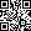https://nmna.ir/x5mS
