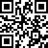 https://nmna.ir/xh2B